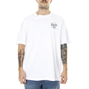  50027-00240  HERSCHEL 