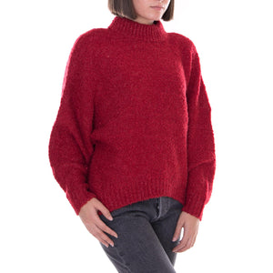  169340669-CHILLI  MINIMUM 