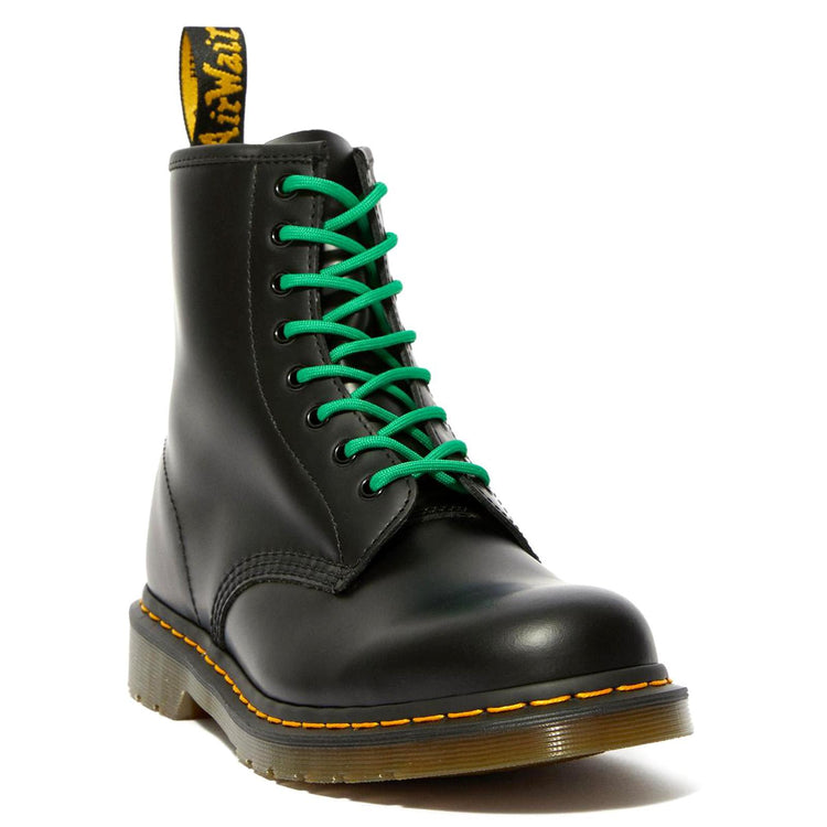 DMAAC054001  DR.MARTENS 