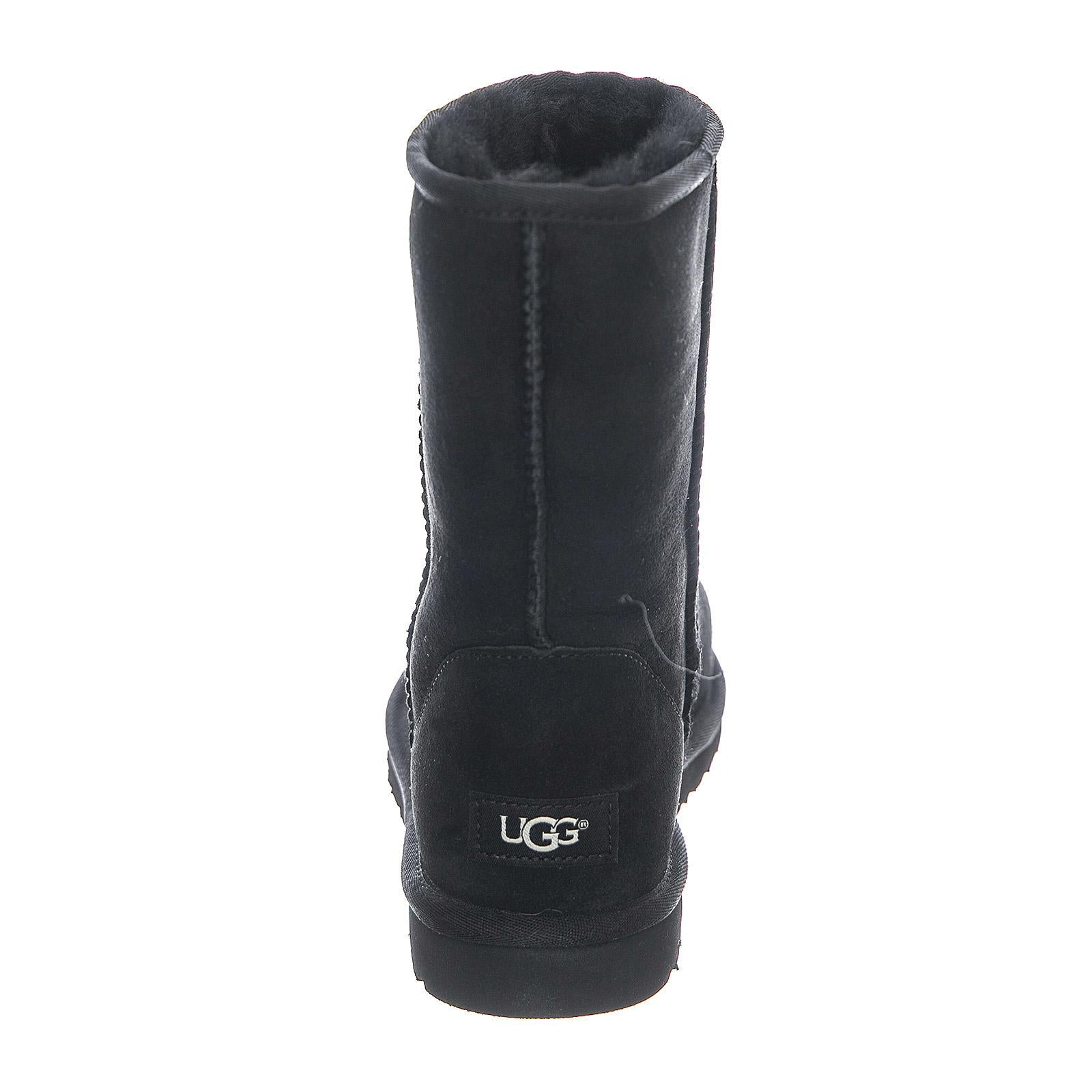  UGMCLSBK5800M  UGG 