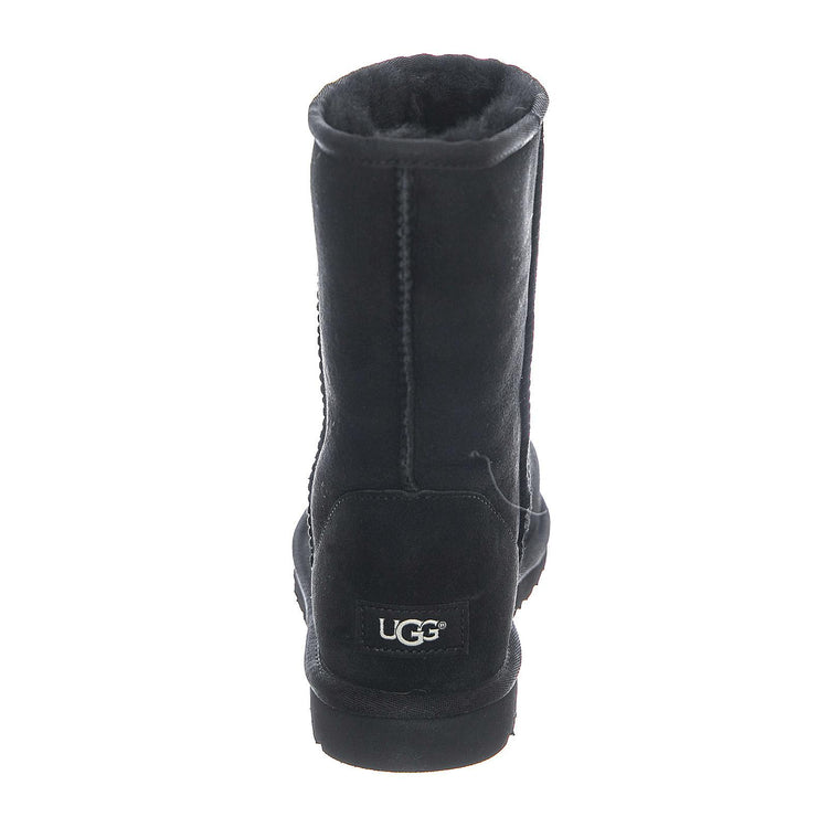  UGMCLSBK5800M  UGG 