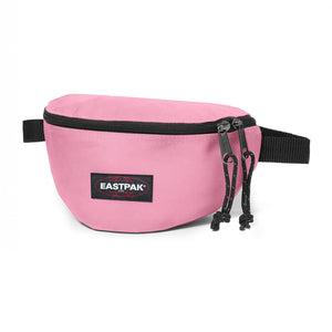 SPRINGER POWDER PINK EK07425O  EASTPAK 