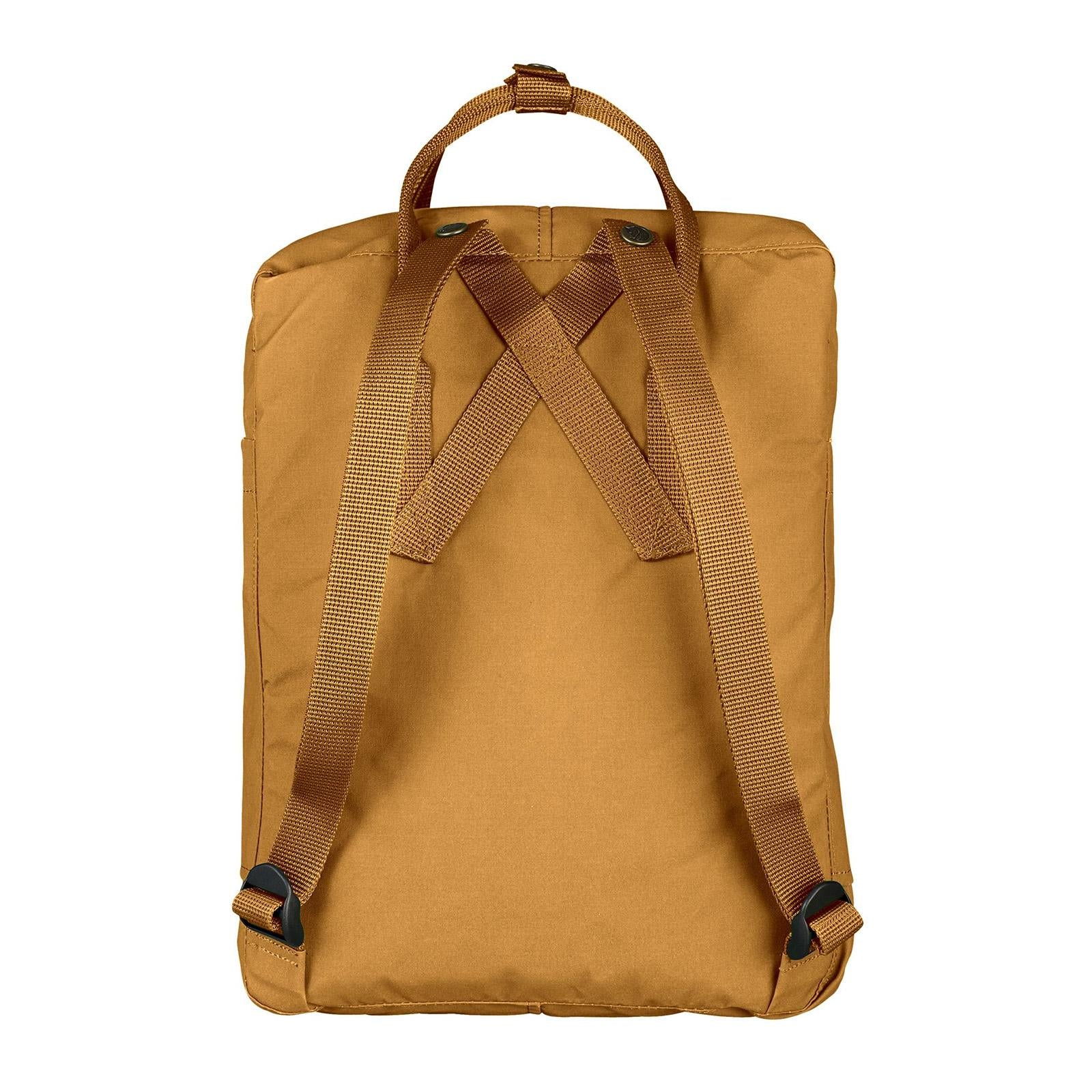  23510-166  FJALLRAVEN 