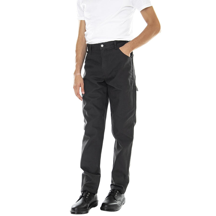  DK0A4XIFBLK1  DICKIES 