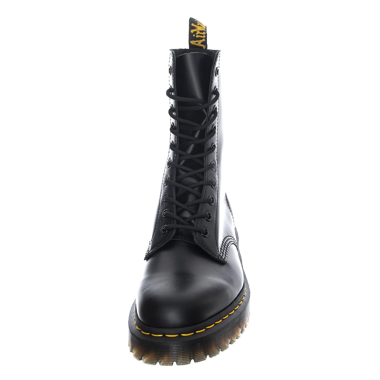  DMS1490BEXBS26202001  DR.MARTENS 