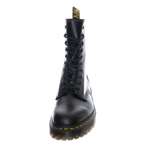  DMS1490BEXBS26202001  DR.MARTENS 