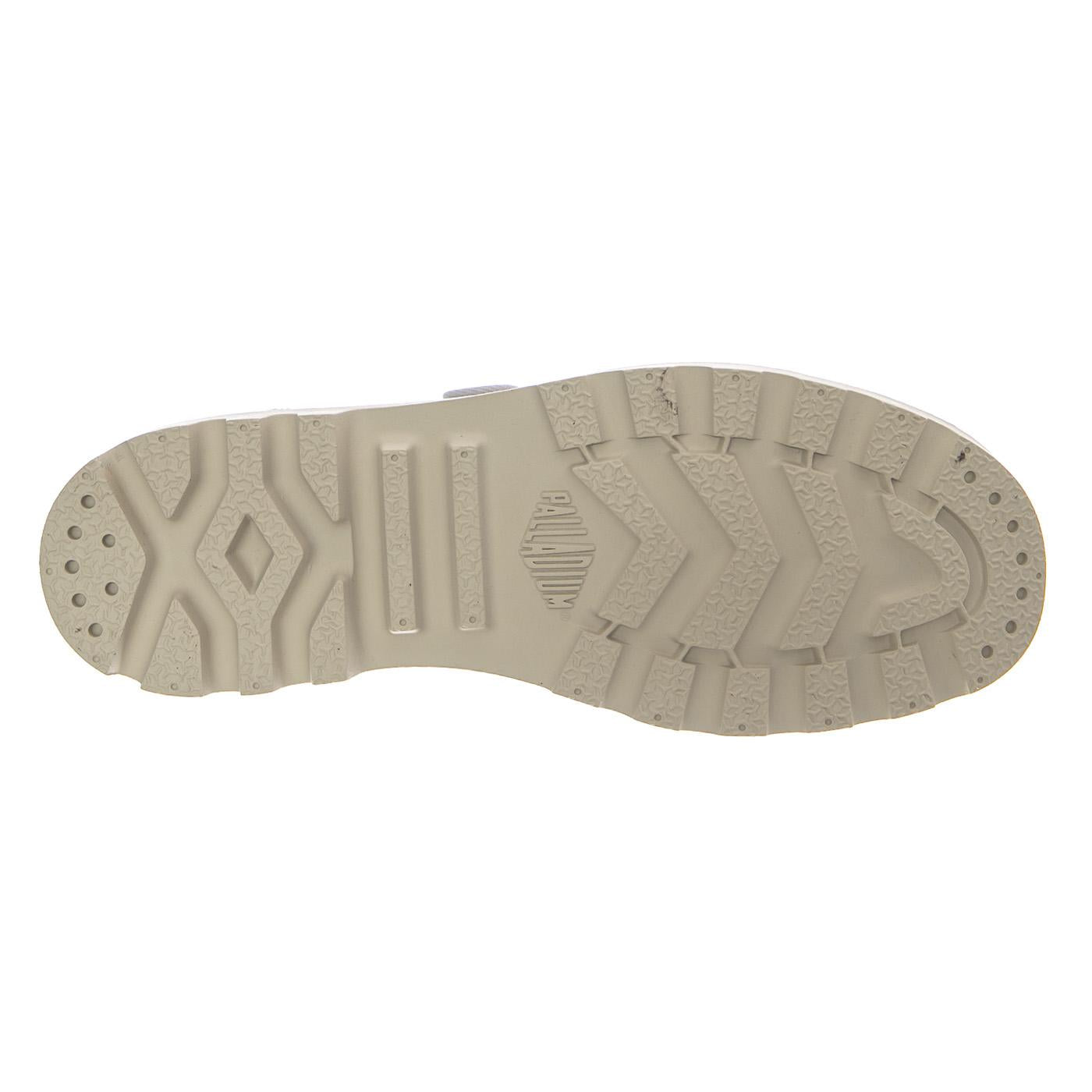 Pampa M-Jane Washed Milk Galaxy - Scarpe Donna Viola PAS94475-549-M . PALLADIUM 