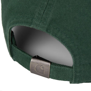  I023750.08Z.90.06  CARHARTT WIP 