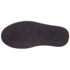  UGMSCFCDCHE1112451M  UGG 