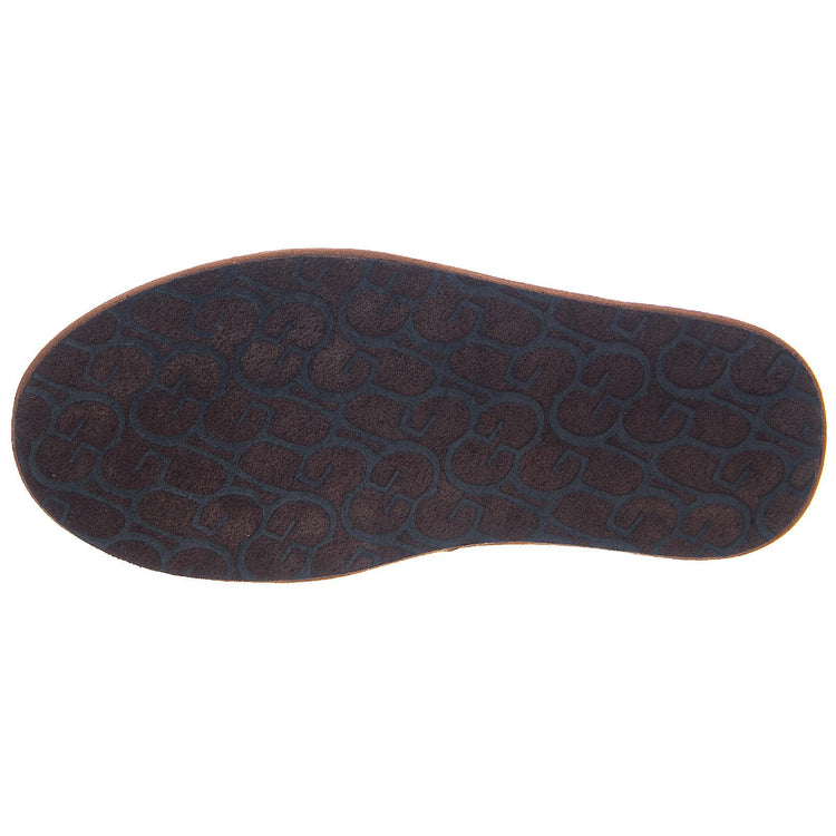  UGMSCFCDCHE1112451M  UGG 