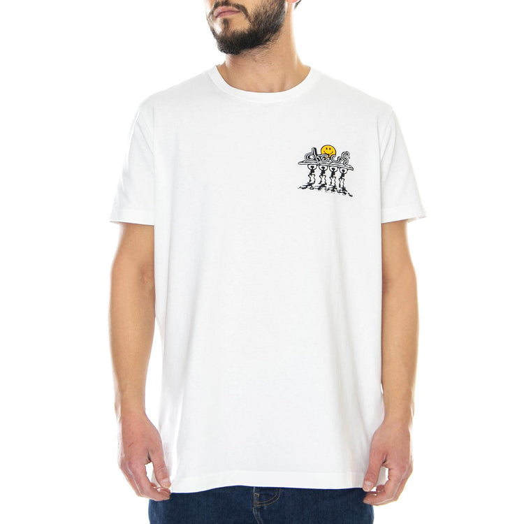  DETEE0358-893  DEUS EX MACHINA 
