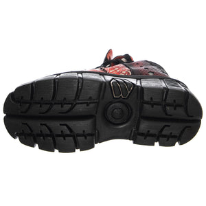  NRSM-106B-C3  NEW ROCK 