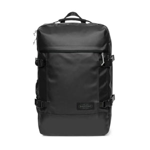 Travelpack - Borsa Tarp Black2 Nera EK0A5BBR 4Y81 EASTPAK 