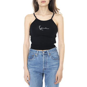  KRCKKWQ22001BLK  KARL KANI 