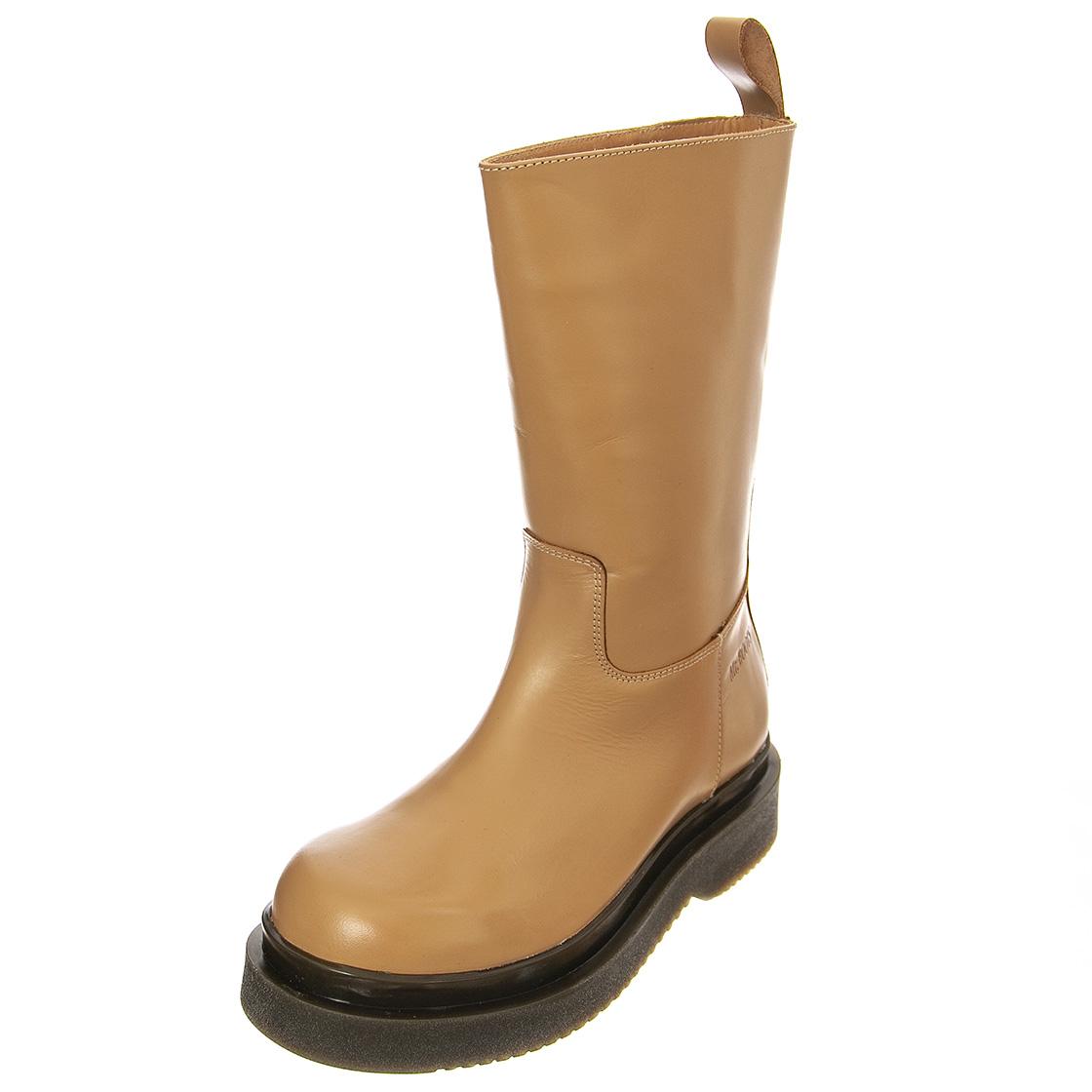  BTSTBOOT14-CPG  MR BOOTS 