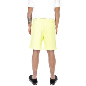  H39972  ADIDAS 
