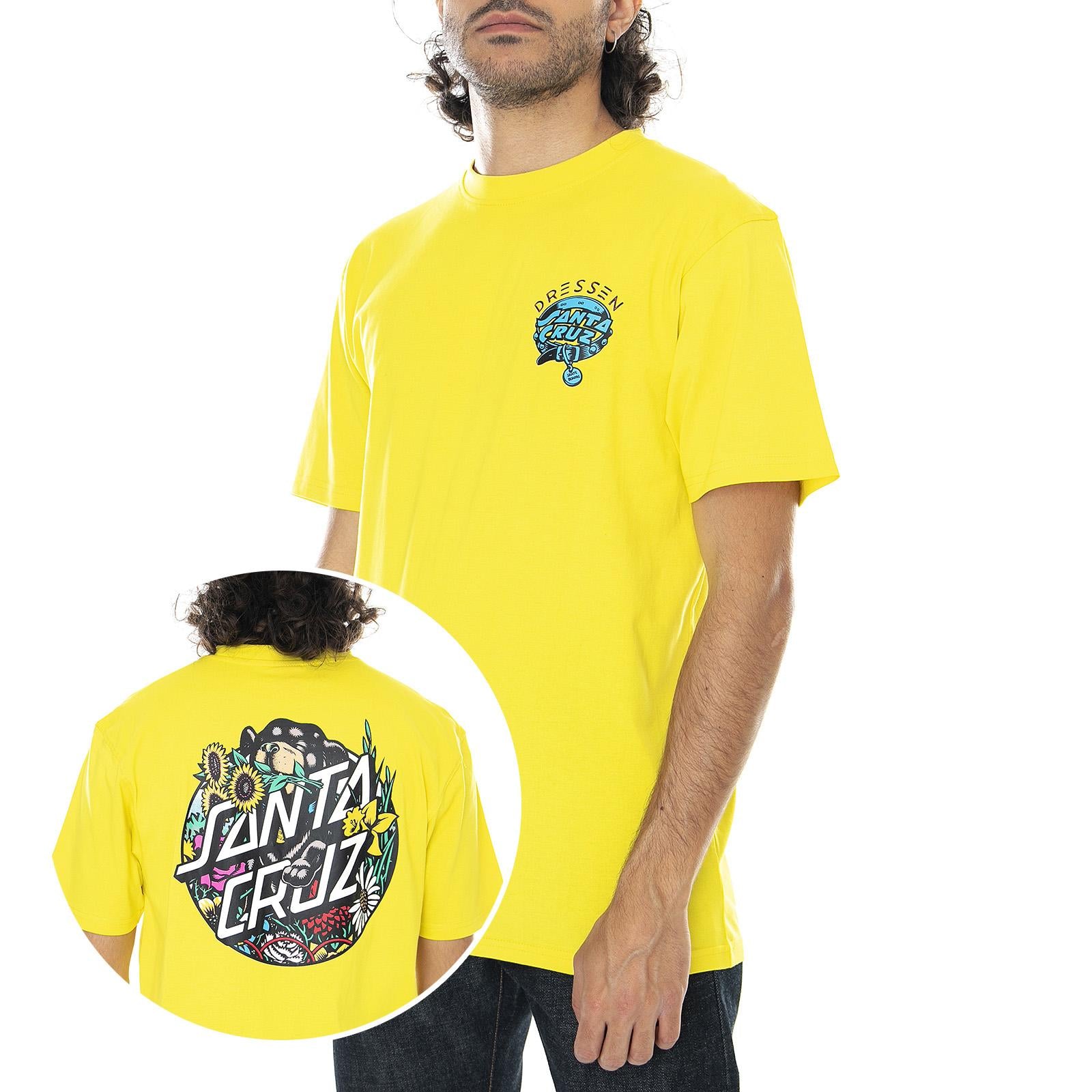  SC-SS21-026  SANTA CRUZ 