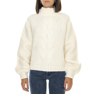  181326118-004  MINIMUM 