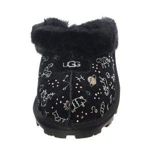  UGSCOQZODBK1112305W  UGG 