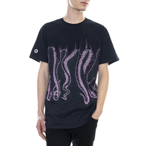  19SOTS04-BLACK-BARBERA  OCTOPUS 