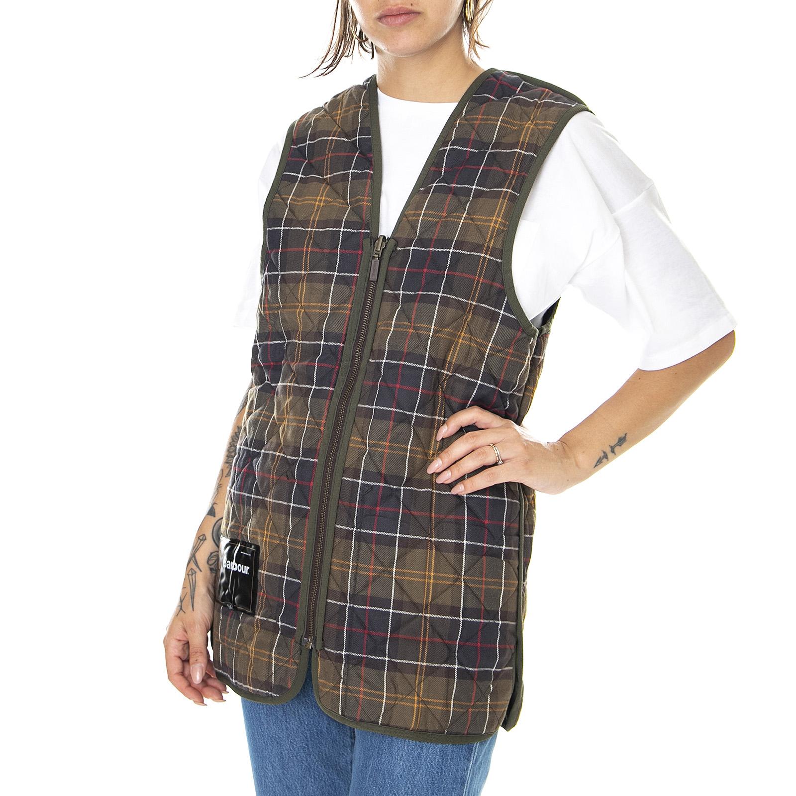  MLI0001-GN92-FW21  BARBOUR 