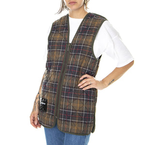  MLI0001-GN92-FW21  BARBOUR 