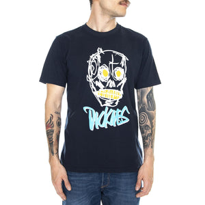  06 210626-DN  DICKIES 