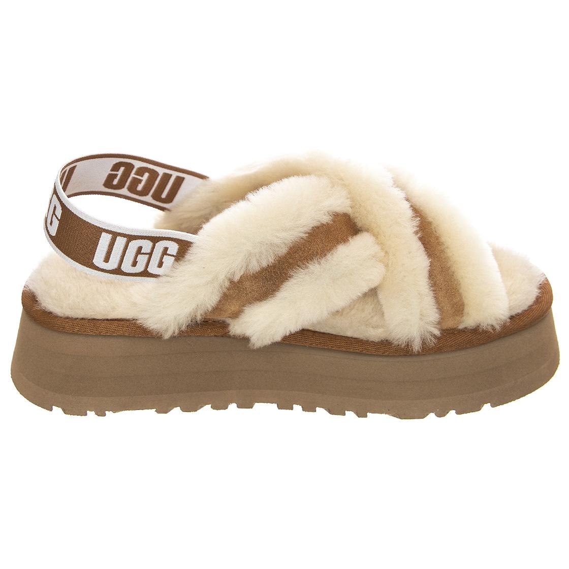  UGSDISCSCN1-121550  UGG 