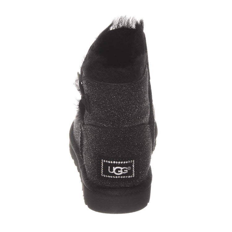 MINI BAILEY B. BLING SEREIN BL UGSBLBMBLSBK1014976W  UGG 