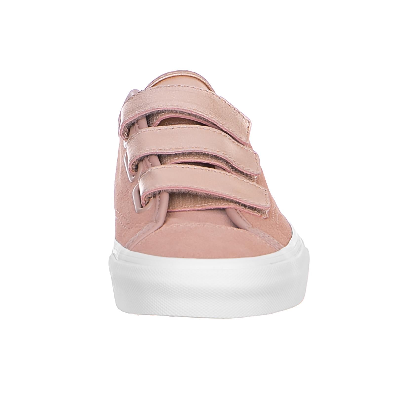 UA STYLE 23 V (2-TONE META VA38GCQX0  VANS 