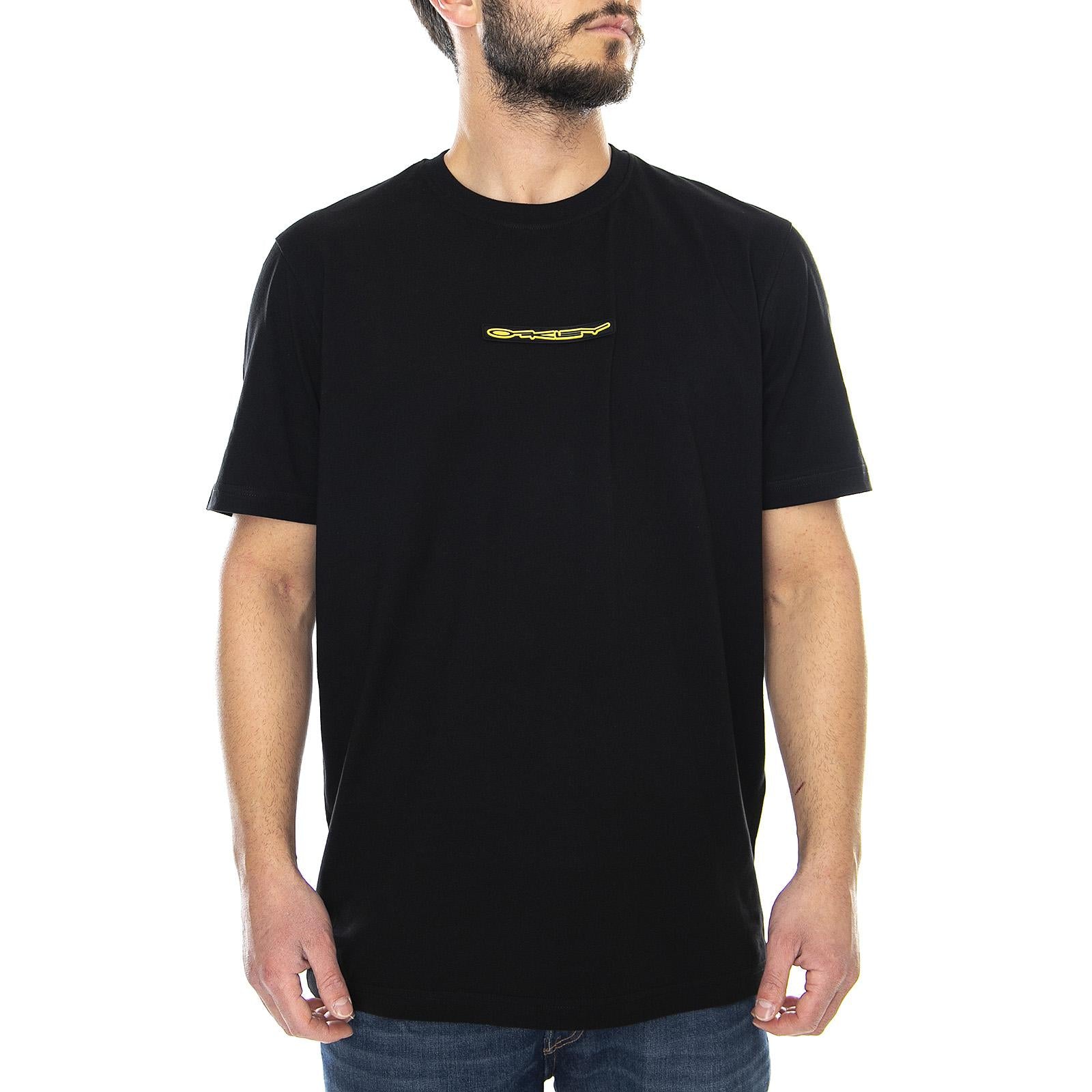  FOA400050-02E  OAKLEY 