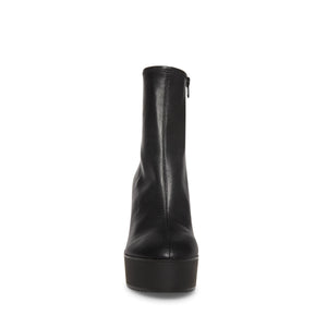 Jassy Black - Stivaletti Donna Neri SMSJASSY-BLA  STEVE MADDEN 