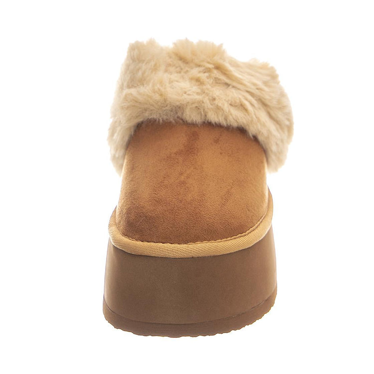  SMSALIANA-CHEST  STEVE MADDEN 