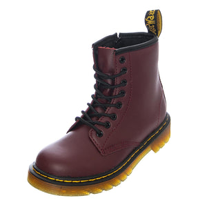  DMS15382601  DR.MARTENS 