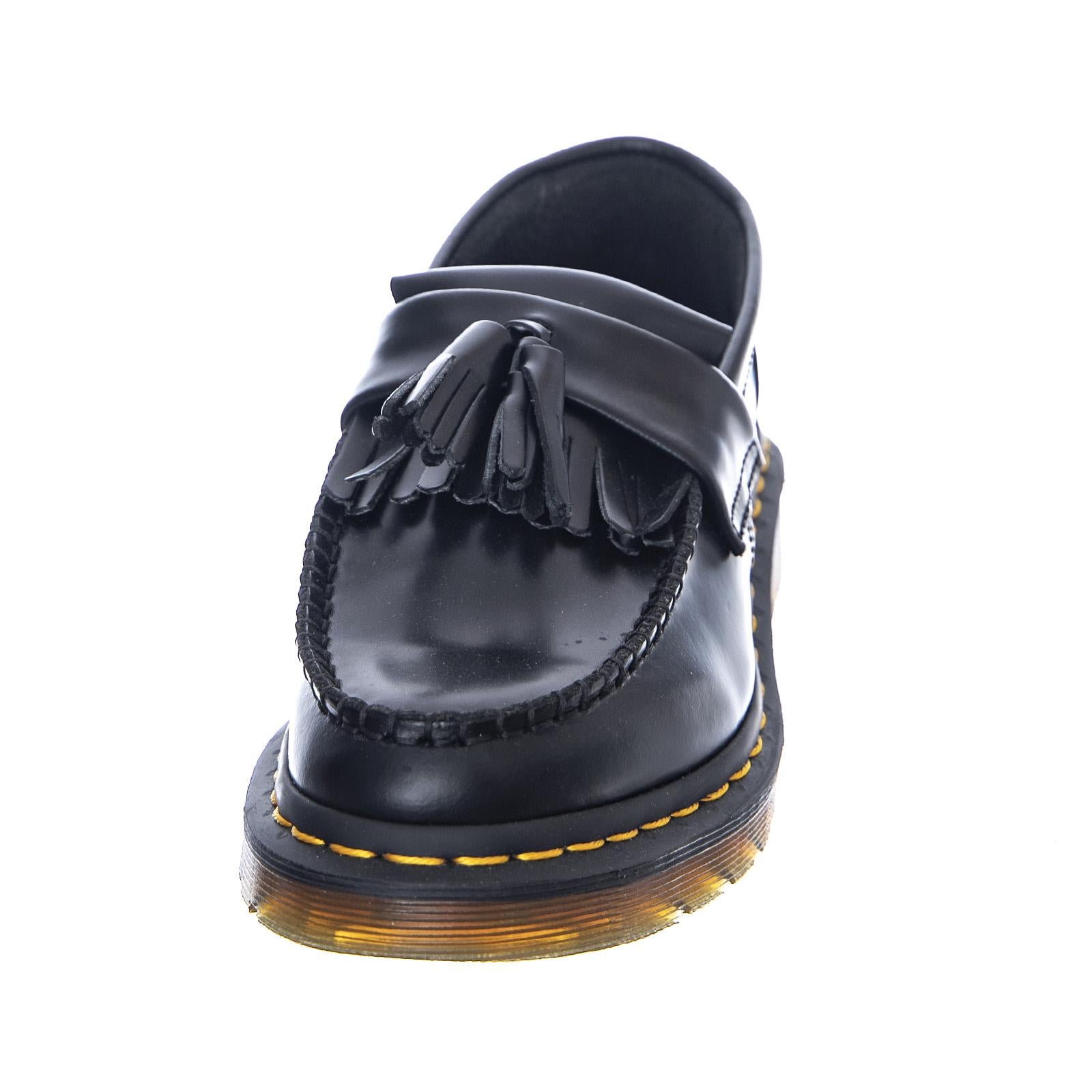  DMSADRBSMZ22209001  DR.MARTENS 