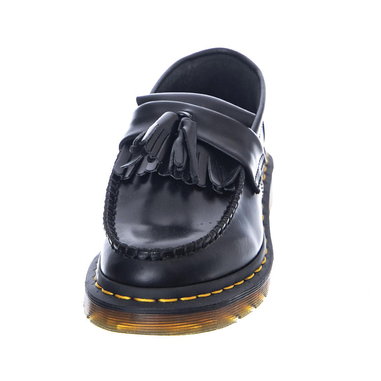  DMSADRBSMZ22209001  DR.MARTENS 