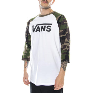  VN0002QQATA1  VANS 