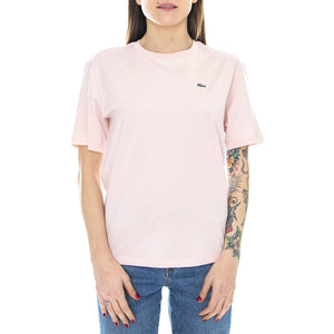  TF5441-ADY . LACOSTE 