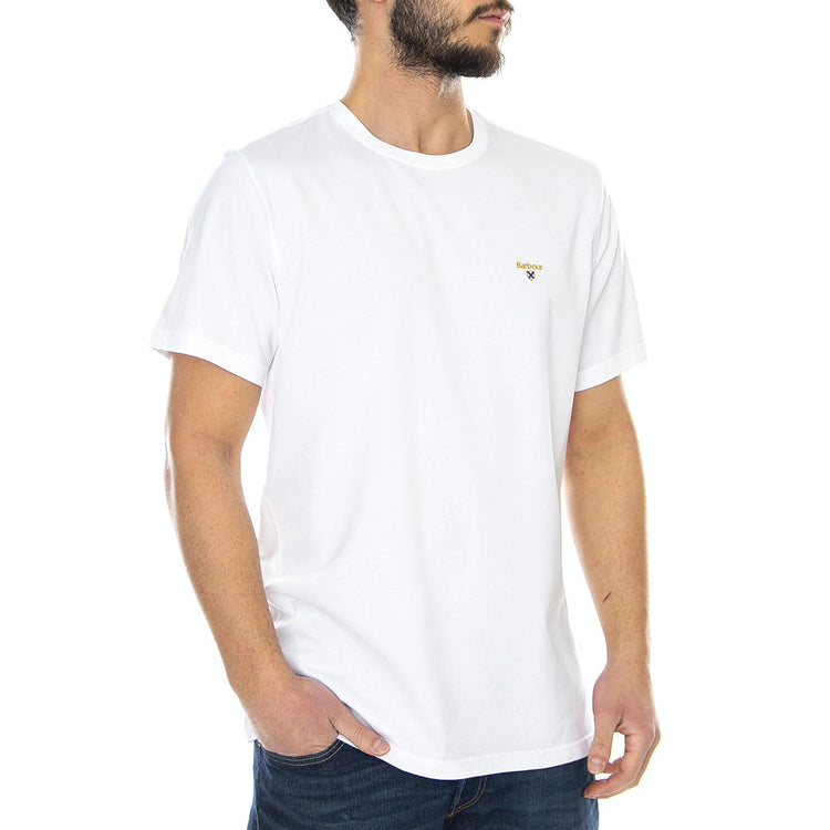  BATEE0408-WH11-SS20  BARBOUR 