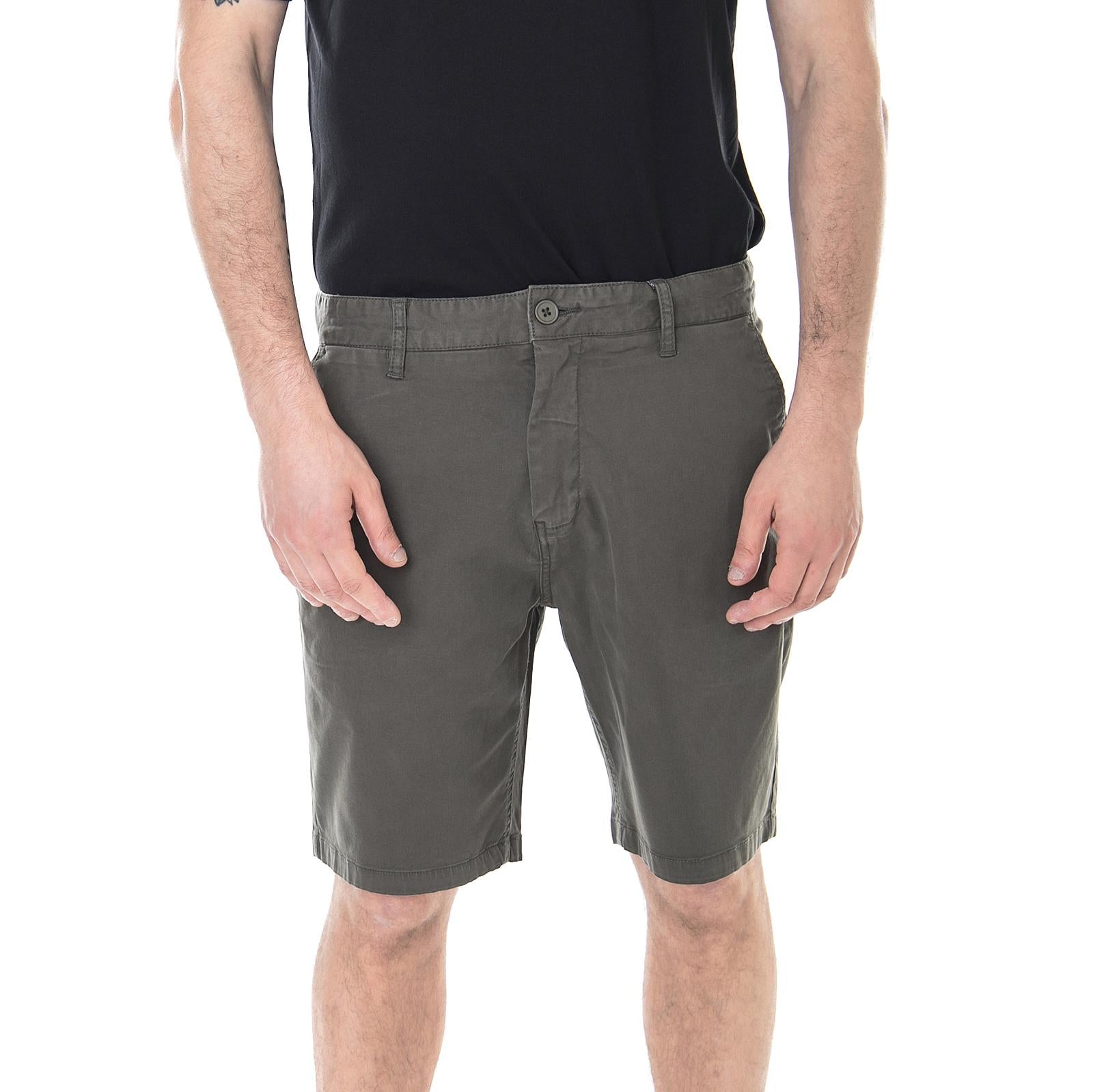 FREDE 2.0 2037 DRAB 161112037-893  MINIMUM 