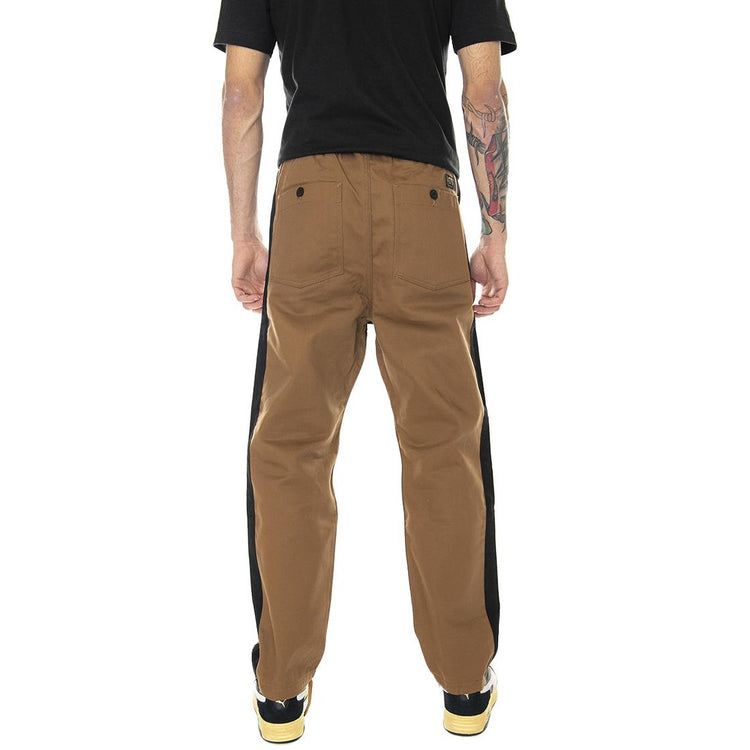  I027264.HZ.01.03  CARHARTT WIP 