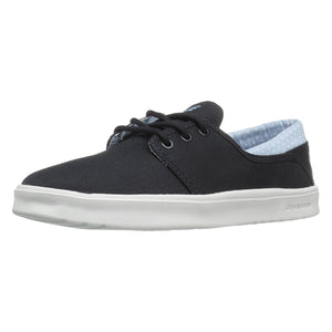 CORBY SC W S NAVY/BLUE 4201000318-421  ETNIES 