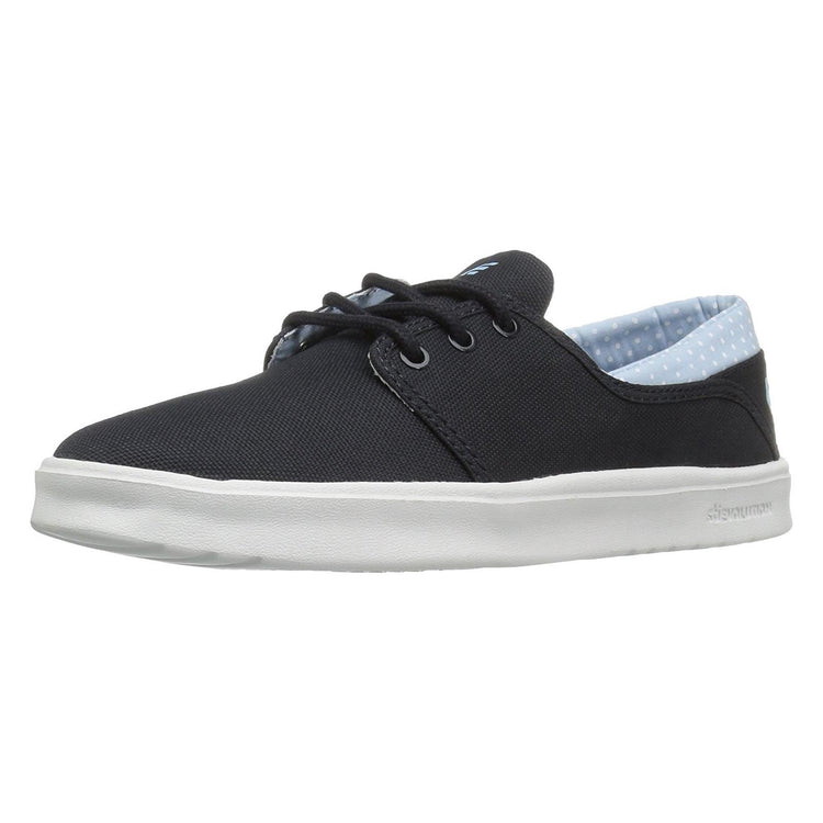 CORBY SC W S NAVY/BLUE 4201000318-421  ETNIES 