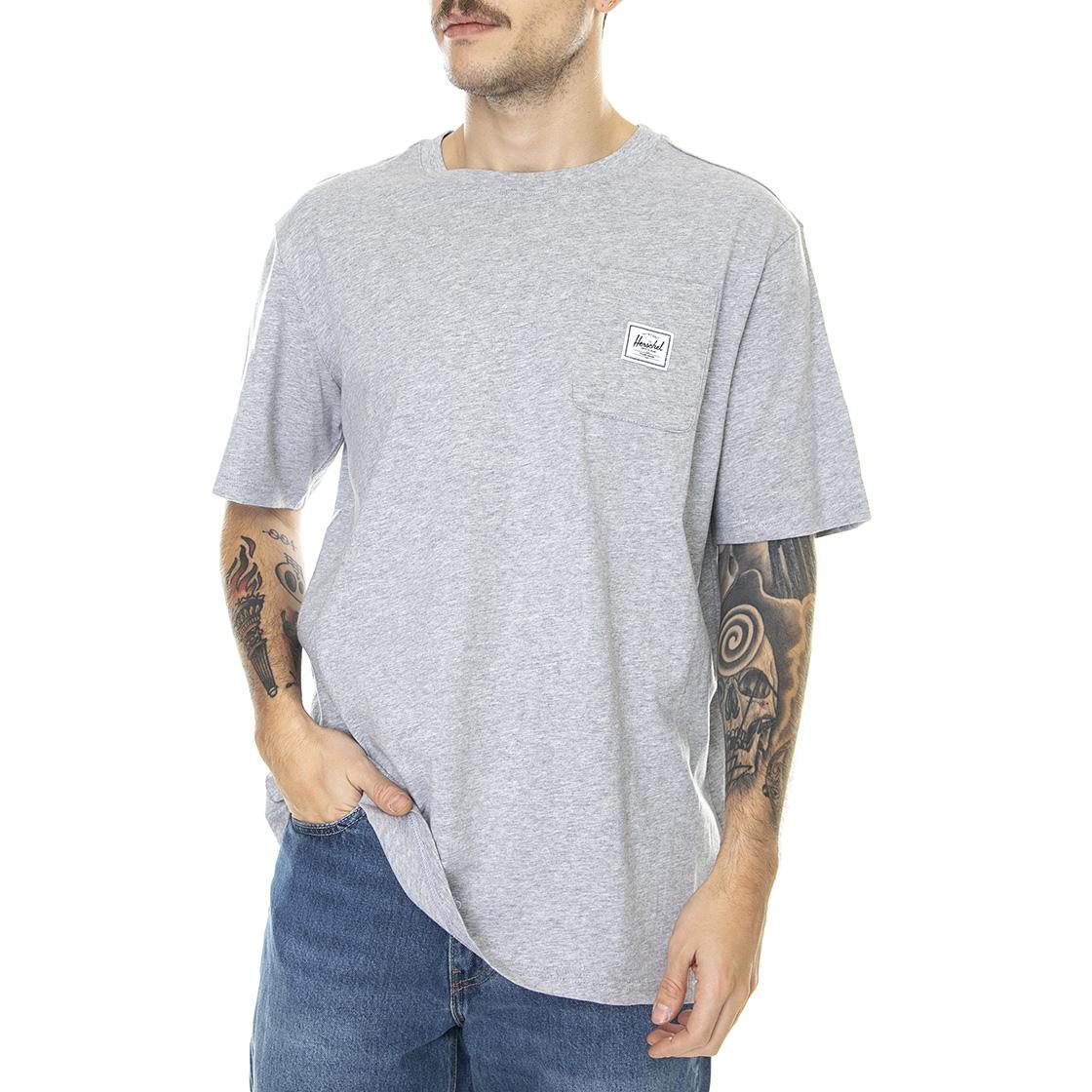  50028-00539  HERSCHEL 