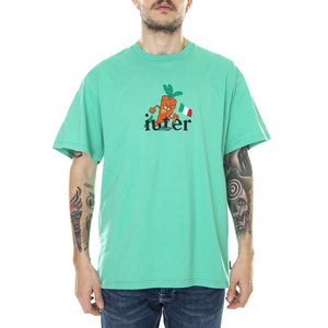  22SITS66-EMERALD  IUTER 