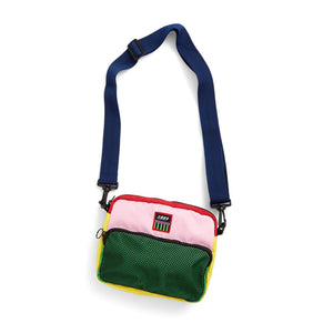  44419A011W  LAZY OAF 