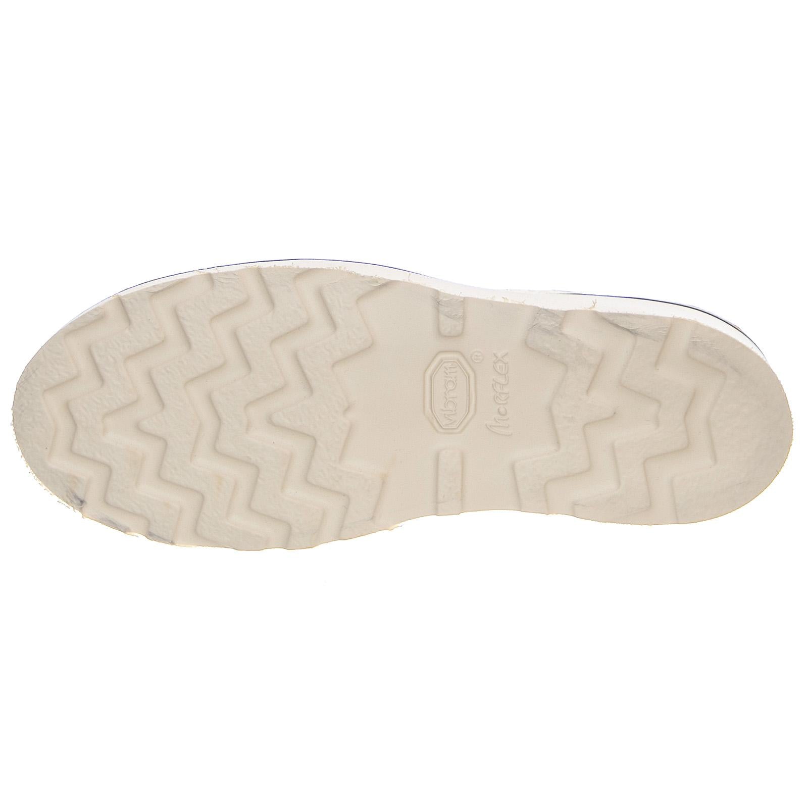  OGSTONYLOW0007  ORIGINAL GRADE 