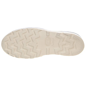  OGSTONYLOW0007  ORIGINAL GRADE 