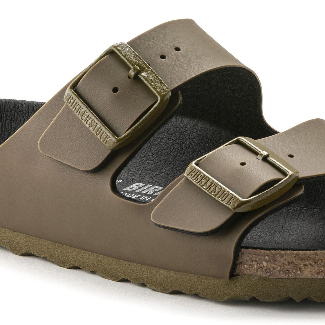  1022410  BIRKENSTOCK 