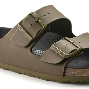  1022410  BIRKENSTOCK 